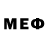 Метамфетамин кристалл Stephy McGraw