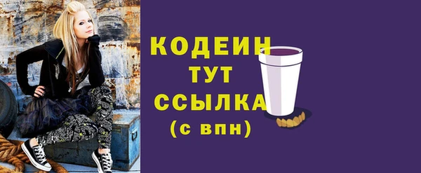 эйфоретик Михайловск