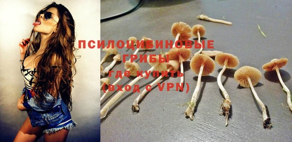 герыч Михайлов